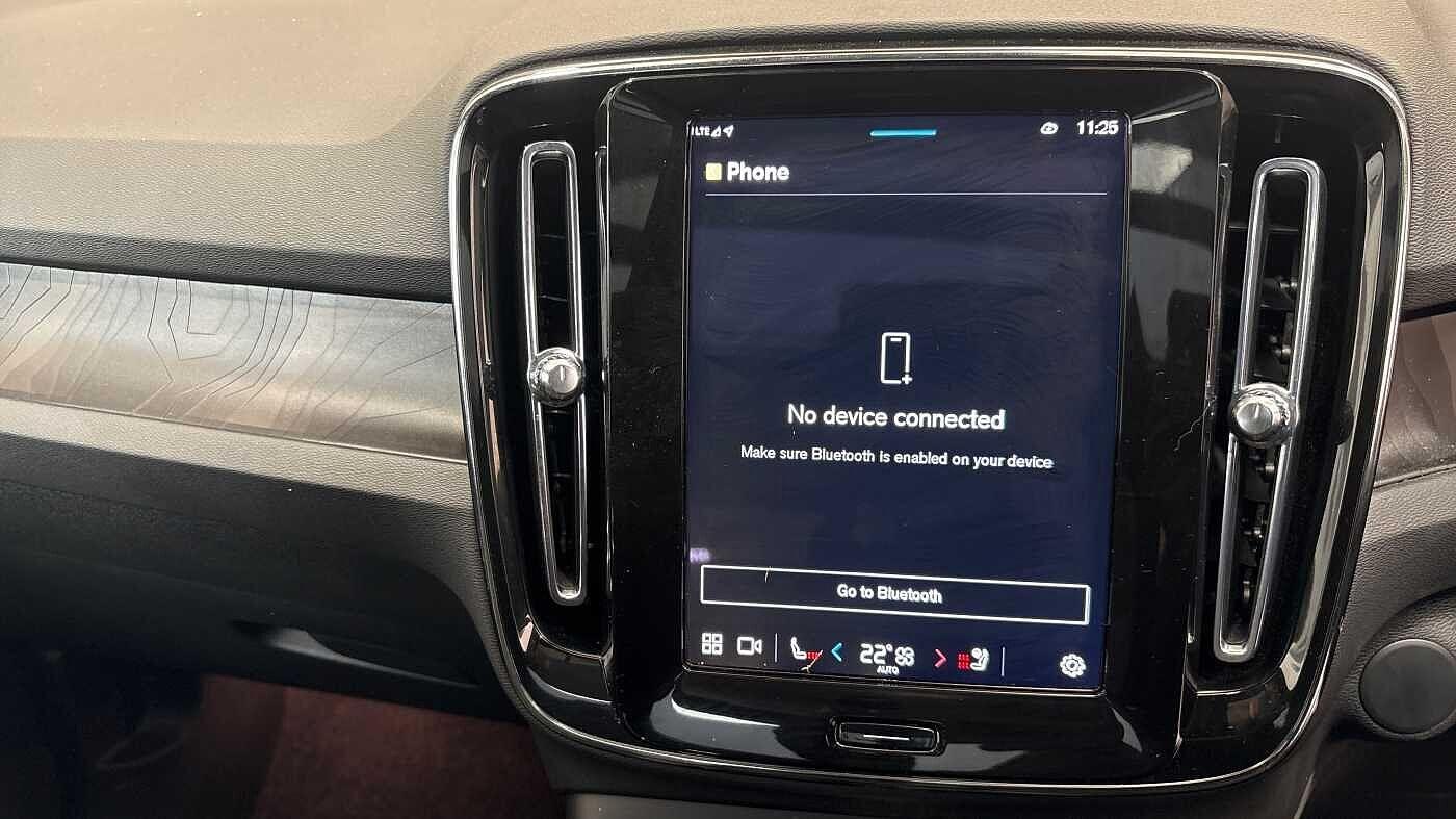 Used Volvo Other 2025 for sale - 77478857: Photo 38