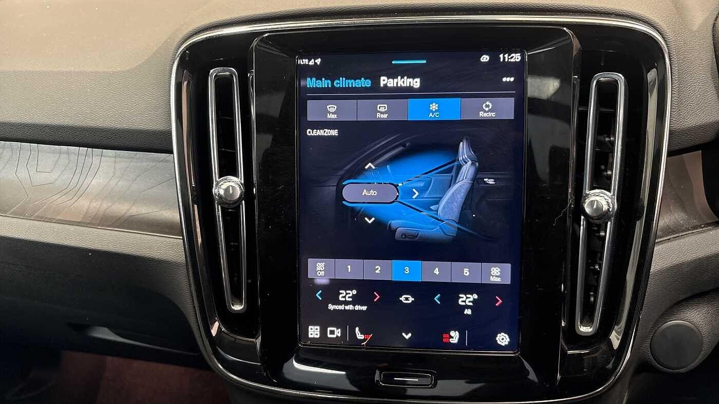 Used Volvo Other 2025 for sale - 77478857: Photo 39