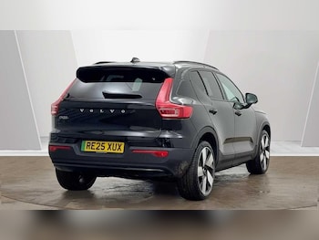 Used Volvo Other 2025 for sale - 77478857: Photo