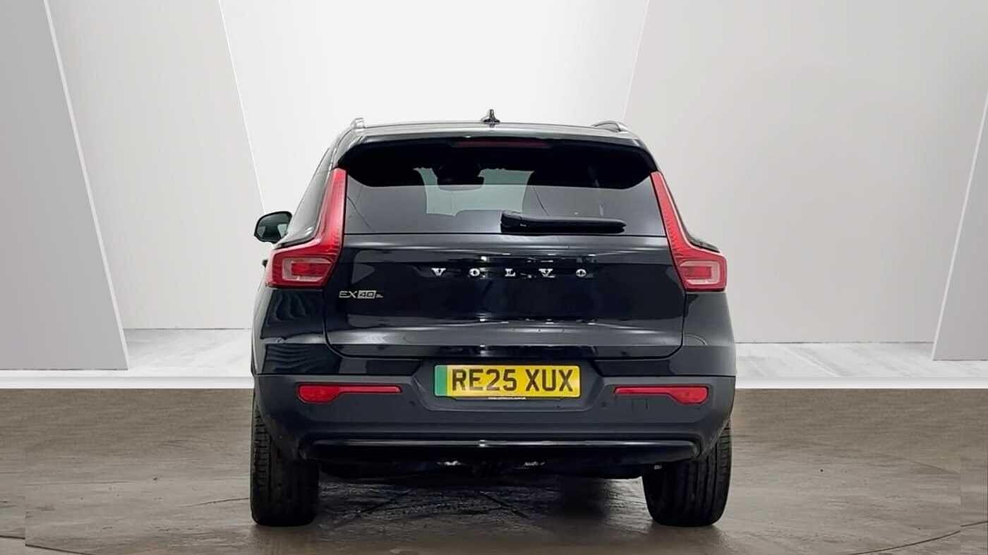 Used Volvo Other 2025 for sale - 77478857: Photo 4