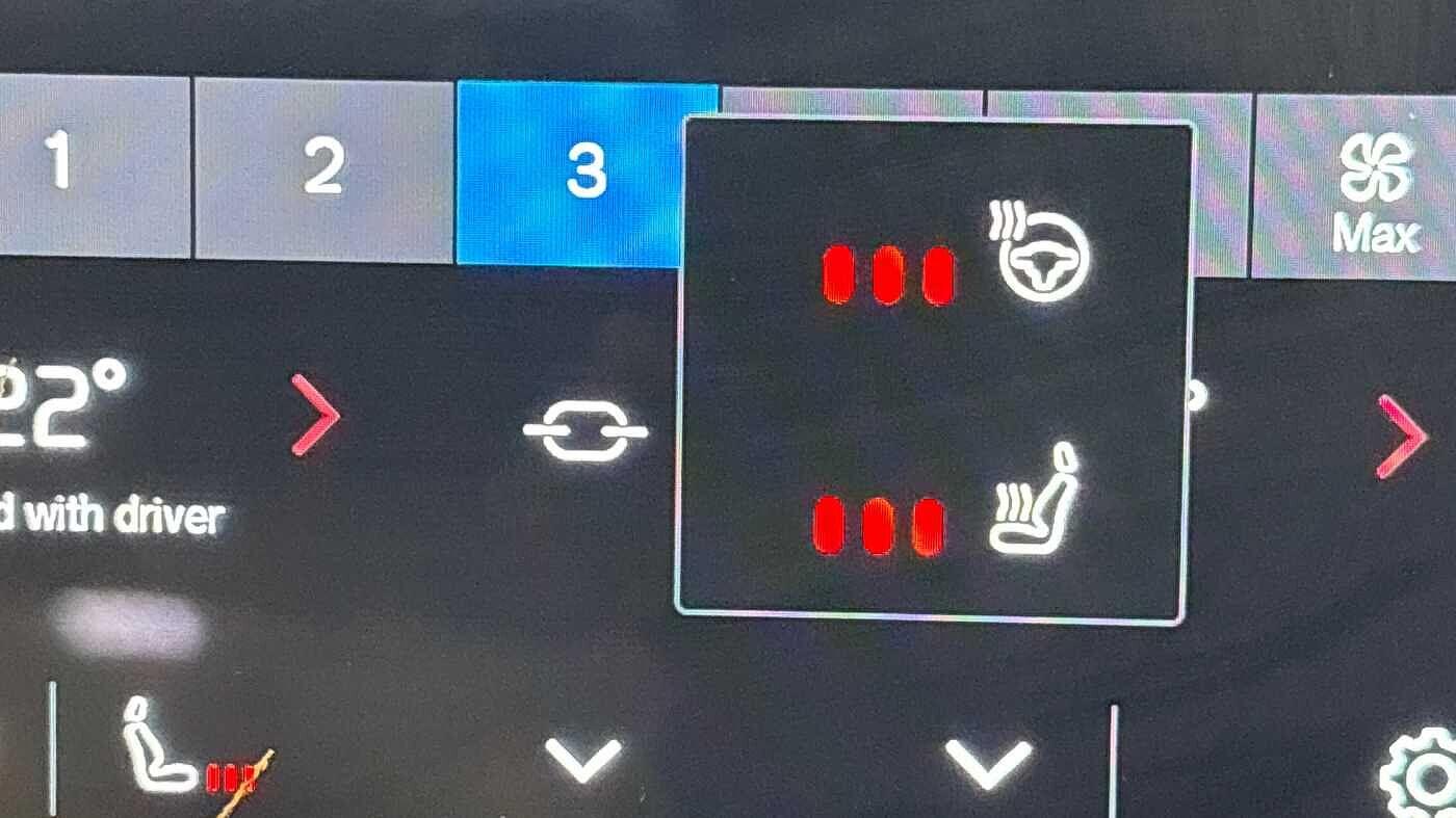 Used Volvo Other 2025 for sale - 77478857: Photo 41