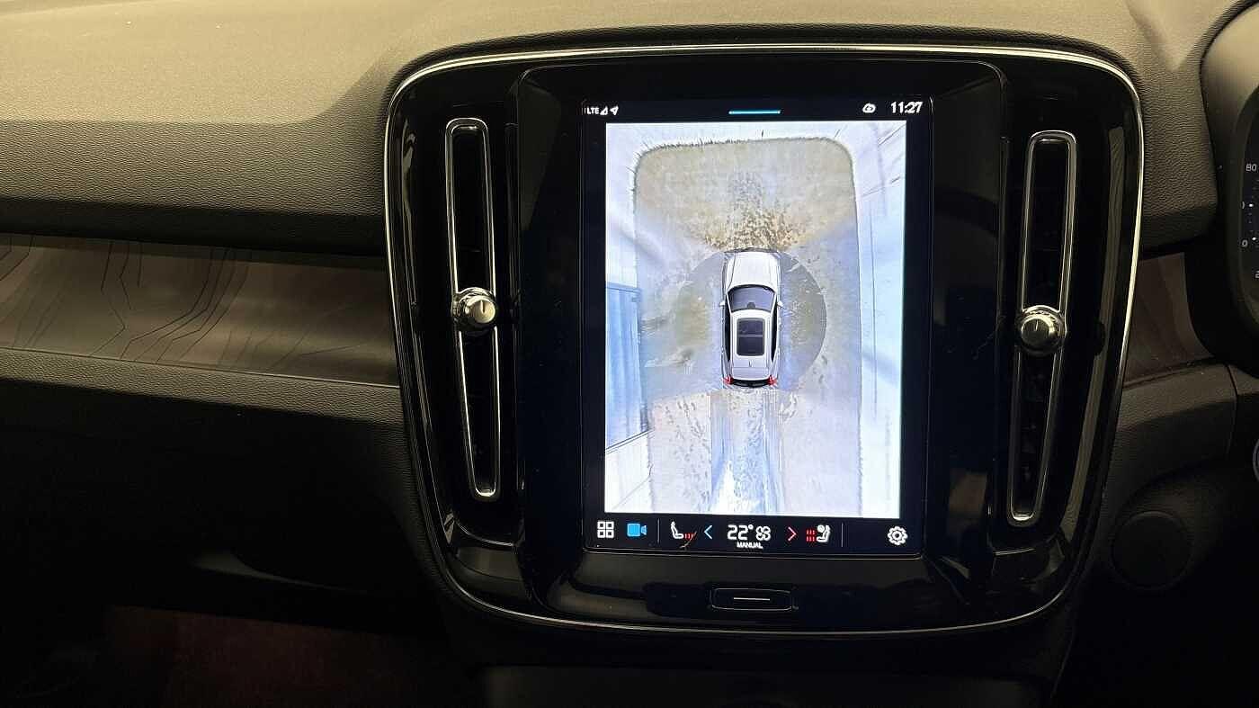 Used Volvo Other 2025 for sale - 77478857: Photo 42