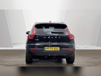 Used Volvo Other 2025 for sale - 77478857: Photo