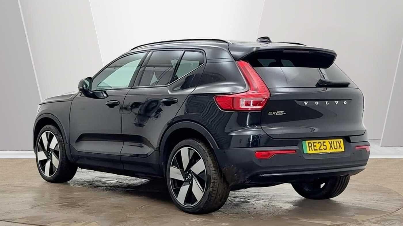 Used Volvo Other 2025 for sale - 77478857: Photo 5