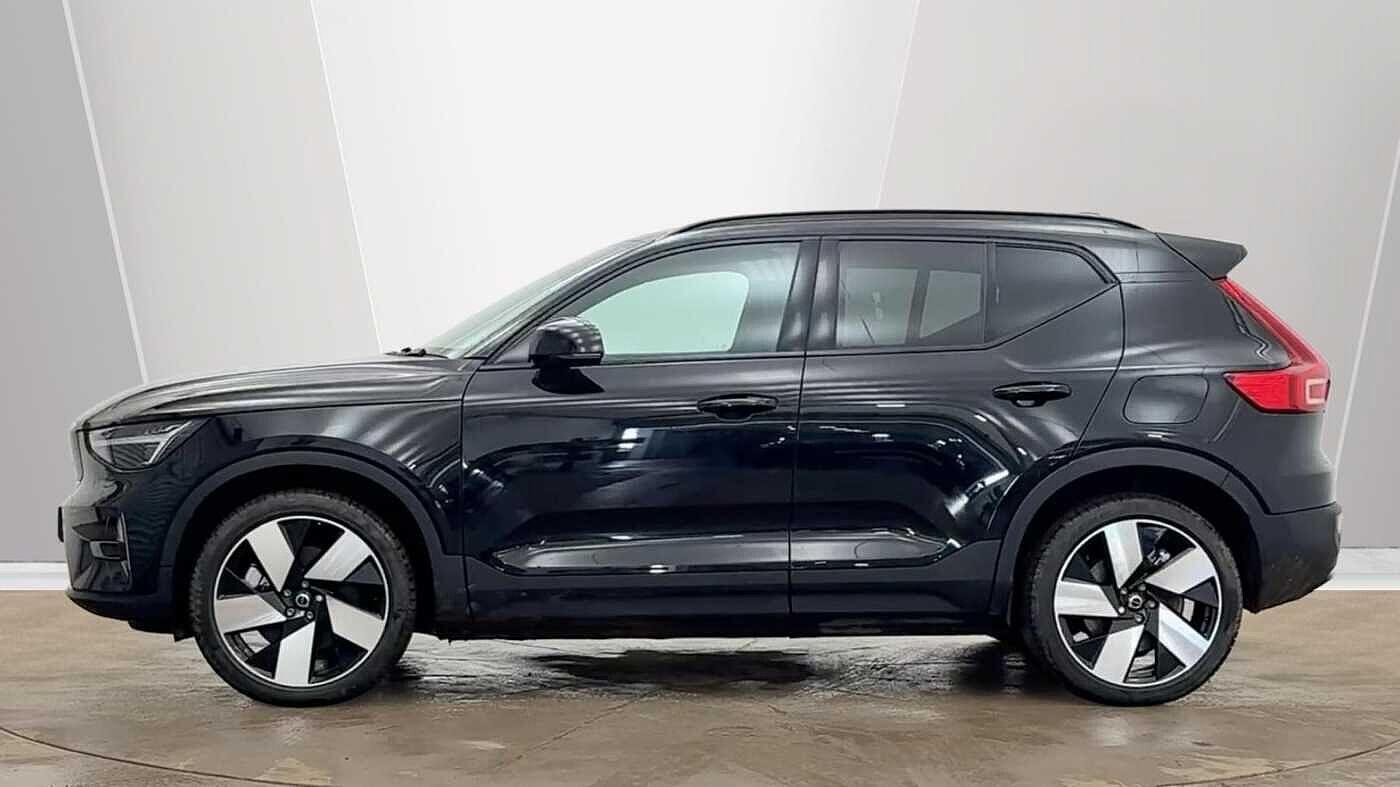 Used Volvo Other 2025 for sale - 77478857: Photo 6