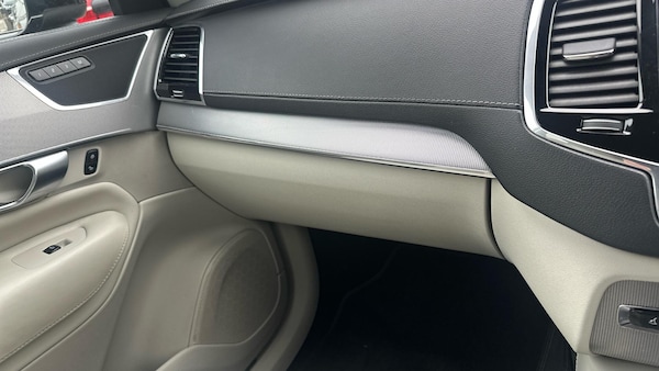 Used Volvo XC90 2019 for sale - 76270000: Photo 33