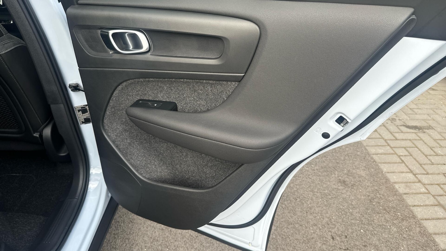 Used Volvo Other 2025 for sale - 77102054: Photo 26