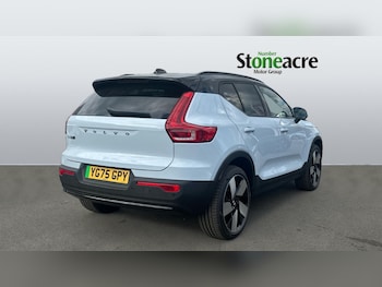 Used Volvo Other 2025 for sale - 77102054: Photo