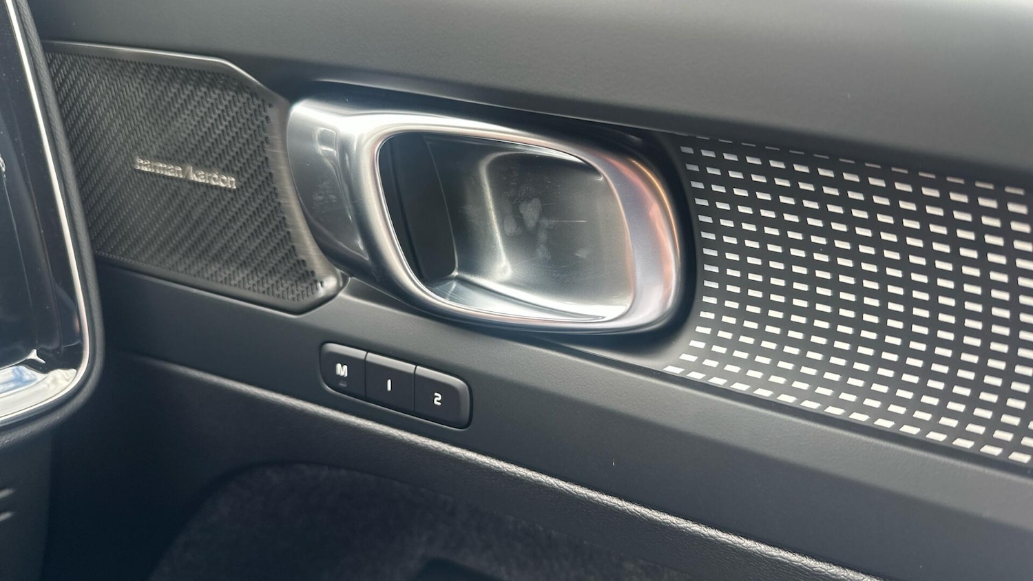 Used Volvo Other 2025 for sale - 77102054: Photo 31