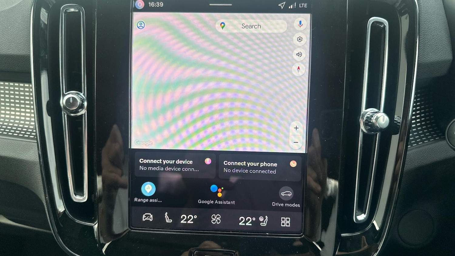 Used Volvo Other 2025 for sale - 77102054: Photo 32