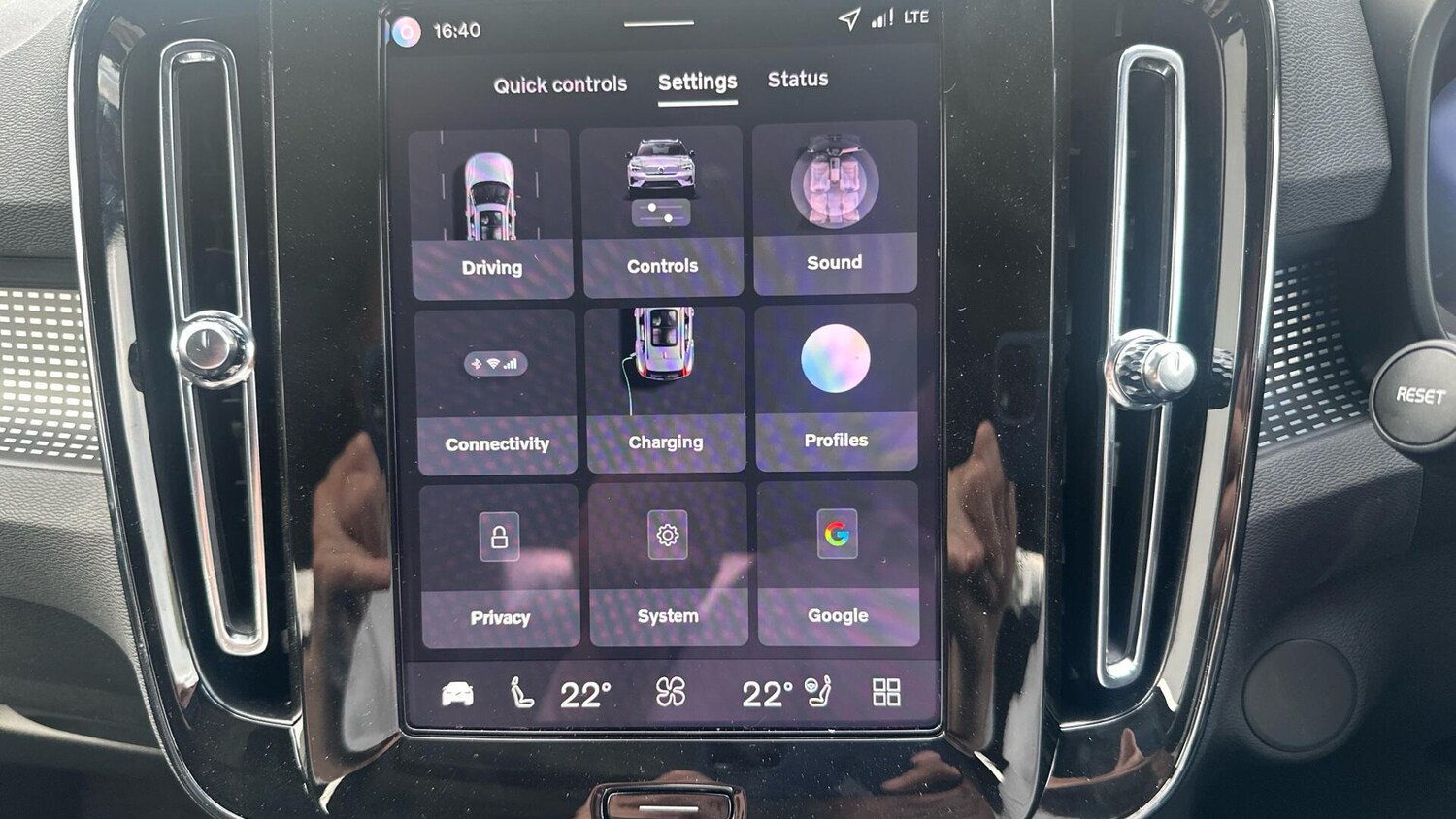 Used Volvo Other 2025 for sale - 77102054: Photo 37