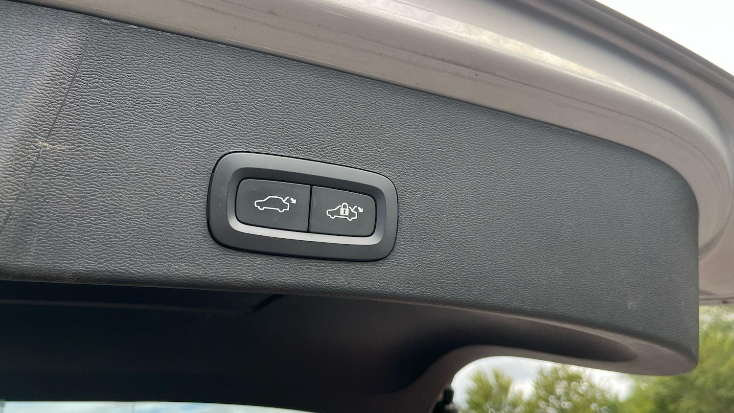 Vehicle 69