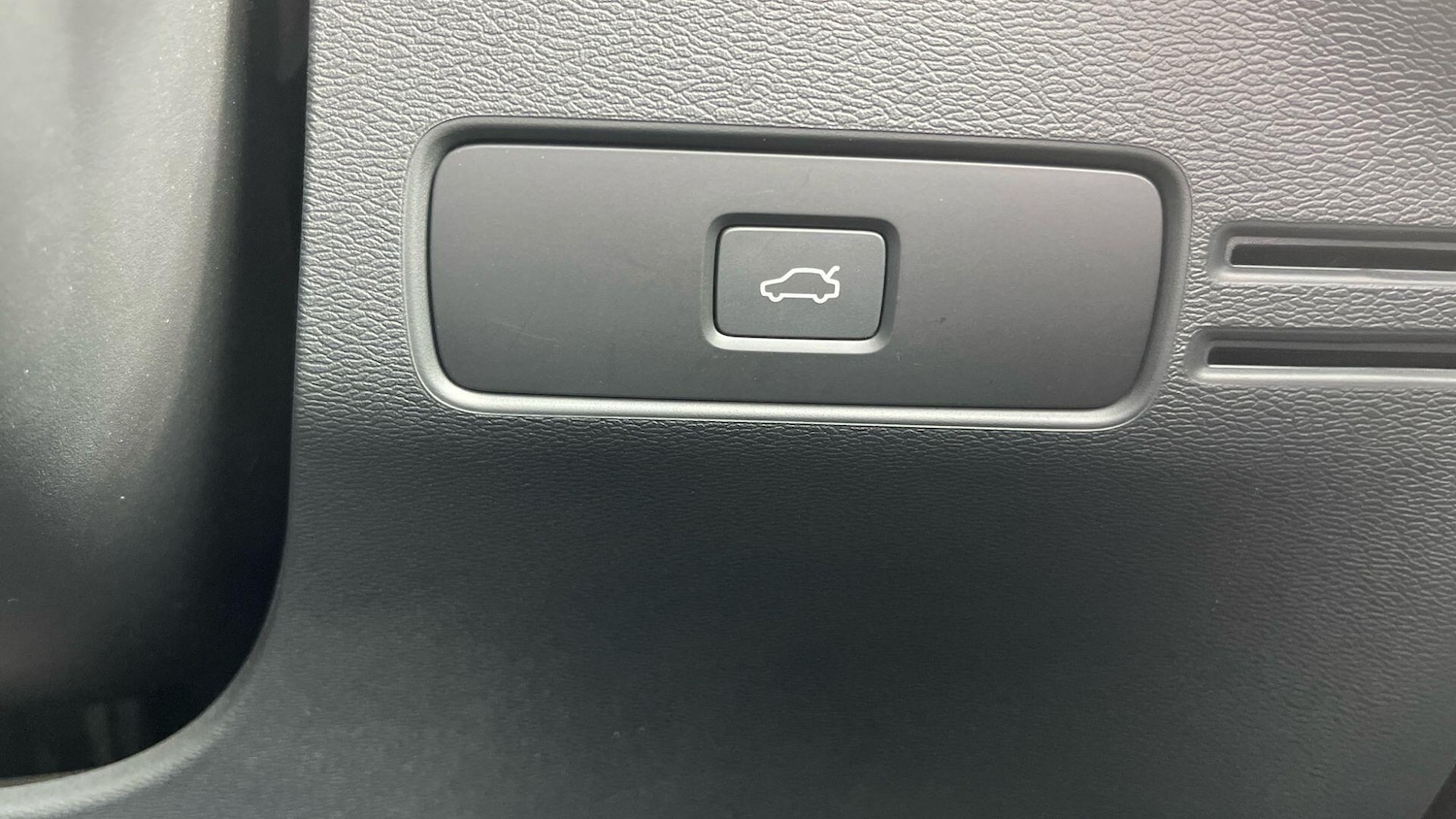 Vehicle 75
