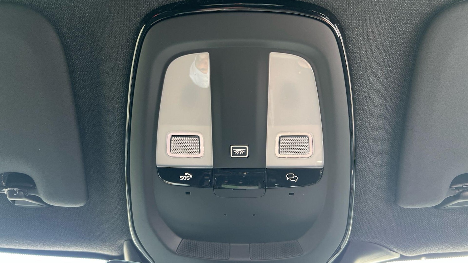 Used Volvo XC40 2026 for sale - 77993379: Photo 18