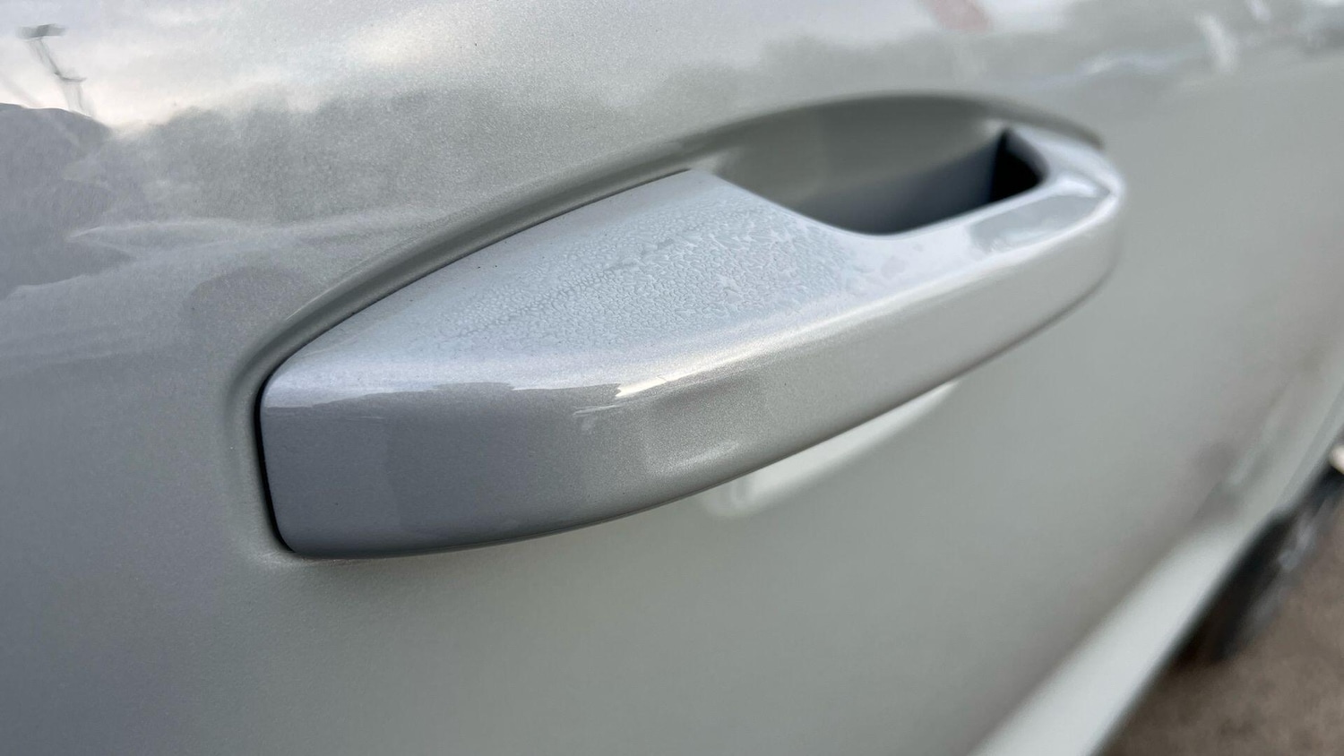 Used Volvo XC40 2026 for sale - 77993379: Photo 37