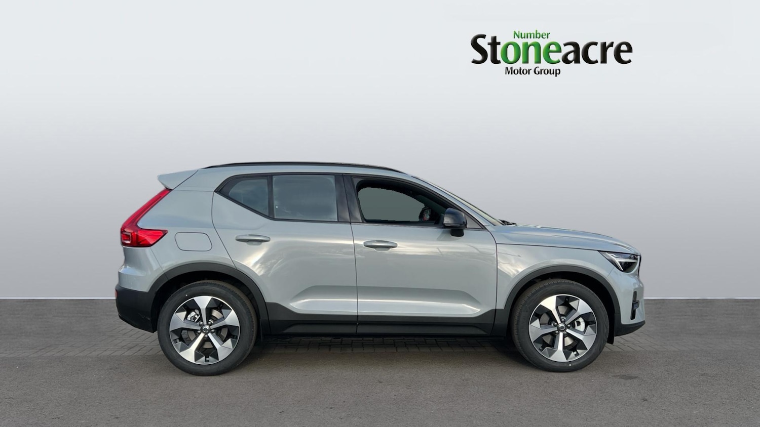 Used Volvo XC40 2026 for sale - 77993379: Photo 43