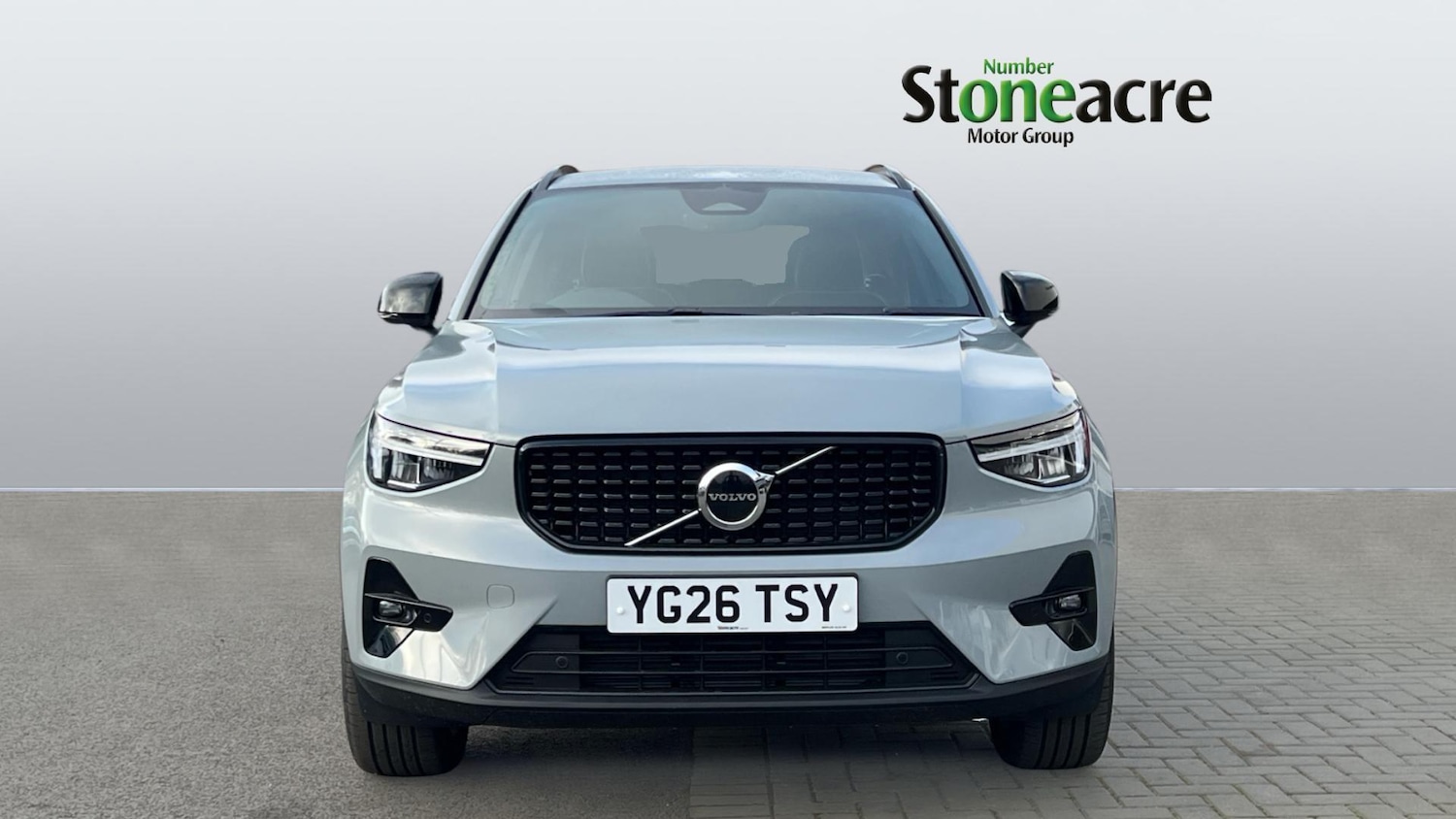 Used Volvo XC40 2026 for sale - 77993379: Photo 48