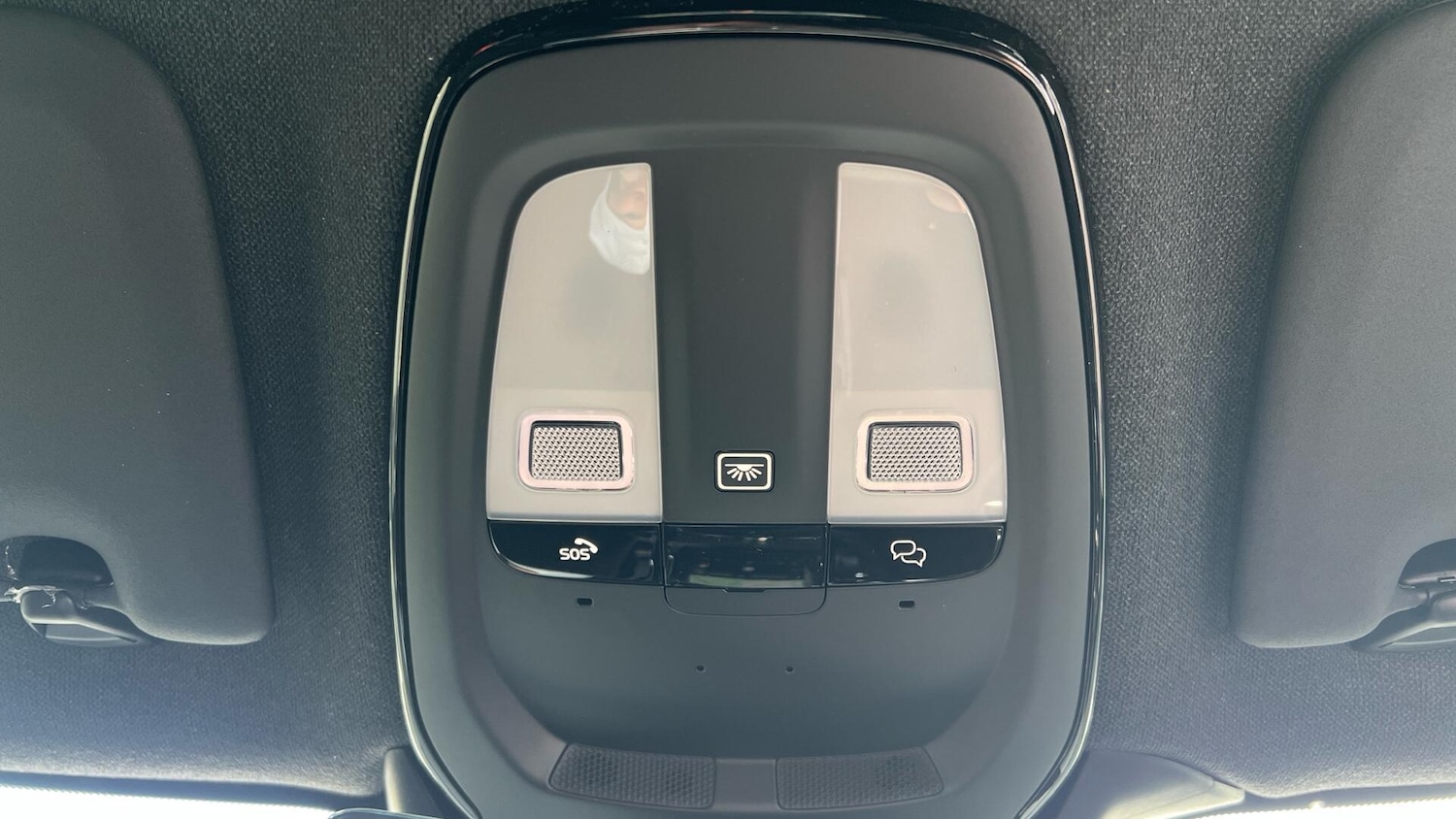 Used Volvo XC40 2026 for sale - 77993379: Photo 66