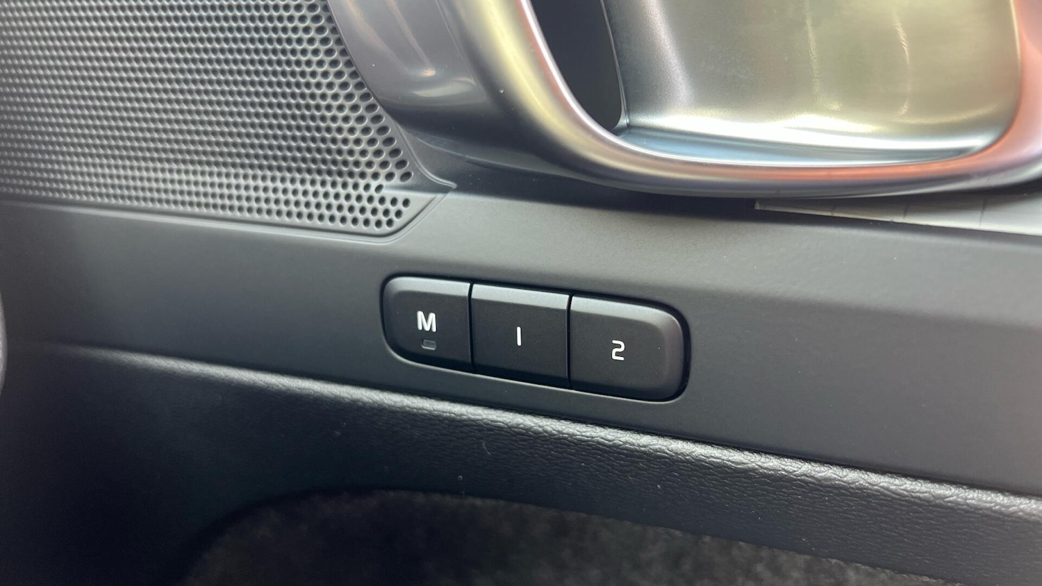 Used Volvo XC40 2026 for sale - 77993379: Photo 73