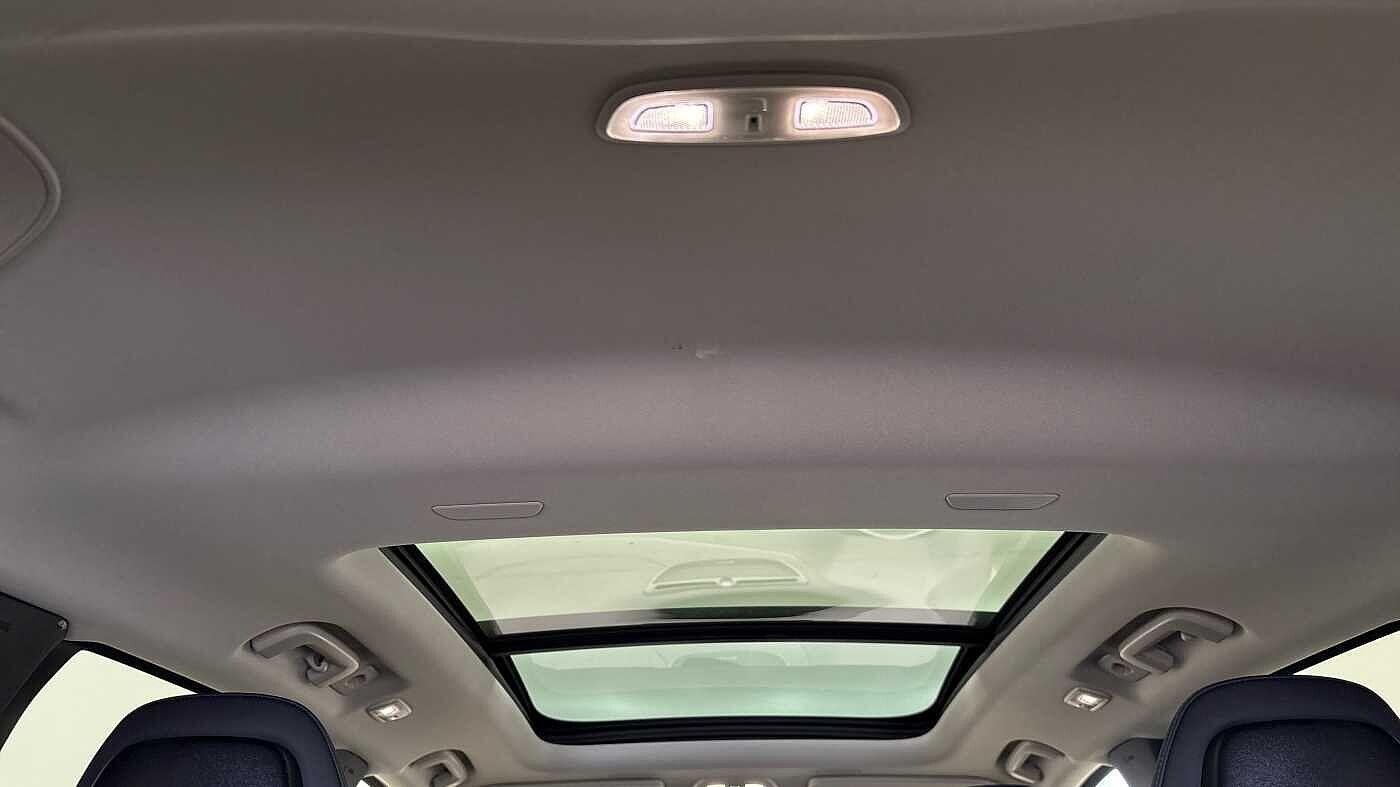 Used Volvo XC90 2025 for sale - 77977907: Photo 11