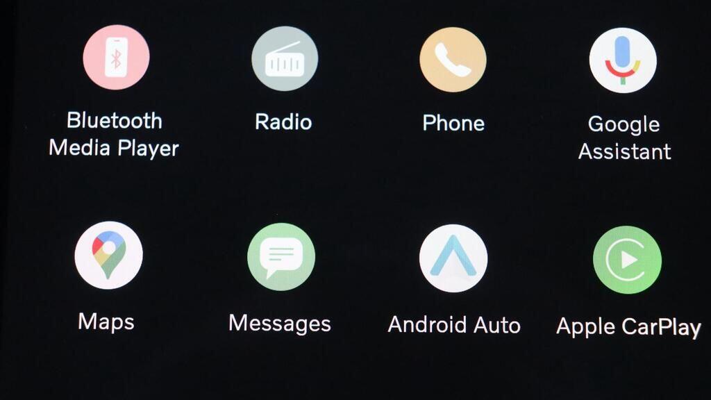 Used Volvo XC60 for sale - 77808610: Photo 28