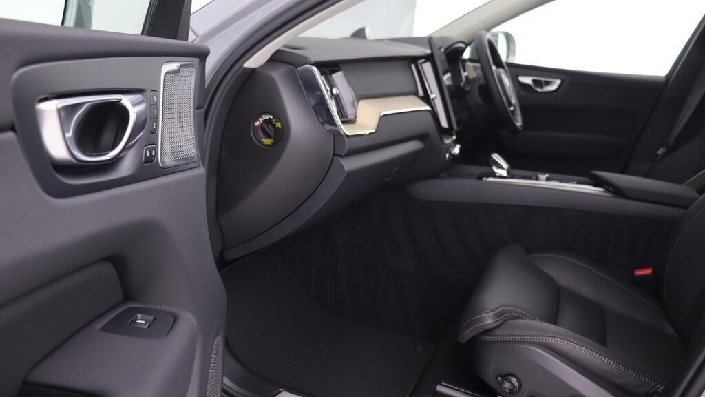 Used Volvo XC60 for sale - 77808610: Photo 30