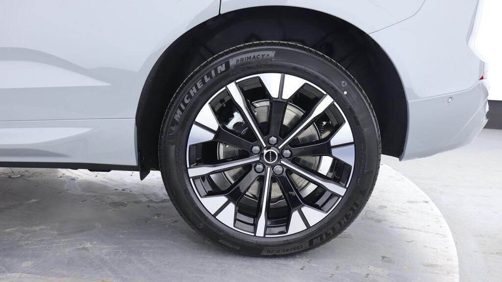 Used Volvo XC60 for sale - 77808610: Photo 8