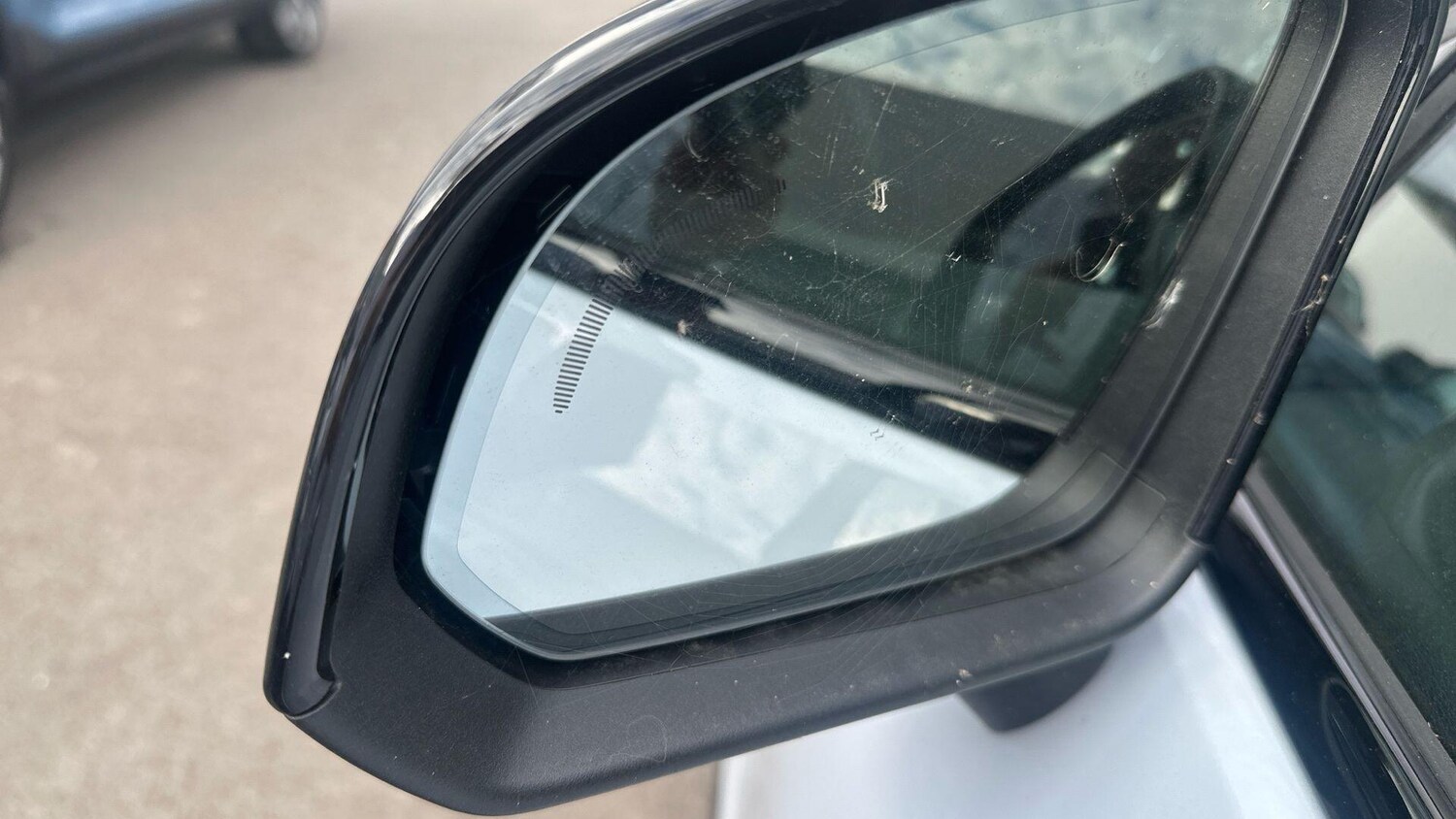 Used Volvo EX40 2025 for sale - 78204842: Photo 39