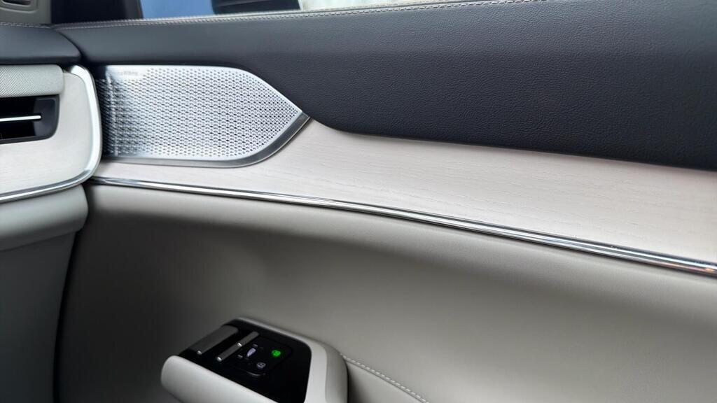 Used Volvo EX90 for sale - 77509780: Photo 10