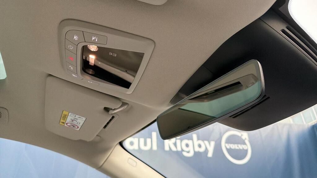 Used Volvo EX90 for sale - 77509780: Photo 11