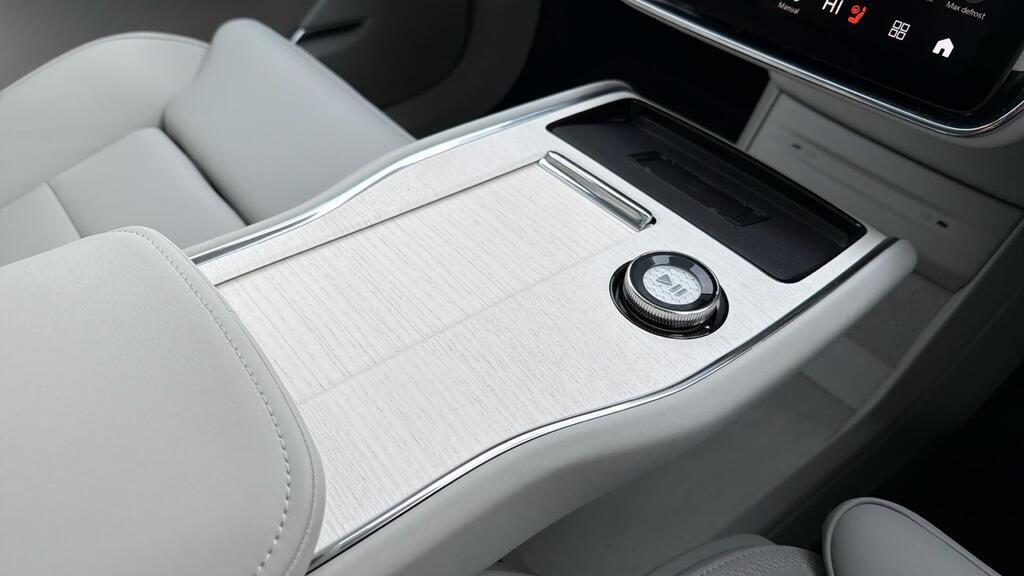 Used Volvo EX90 for sale - 77509780: Photo 12