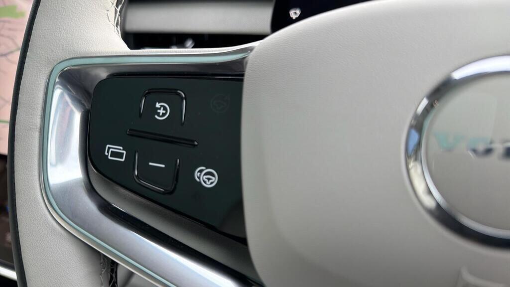 Used Volvo EX90 for sale - 77509780: Photo 13