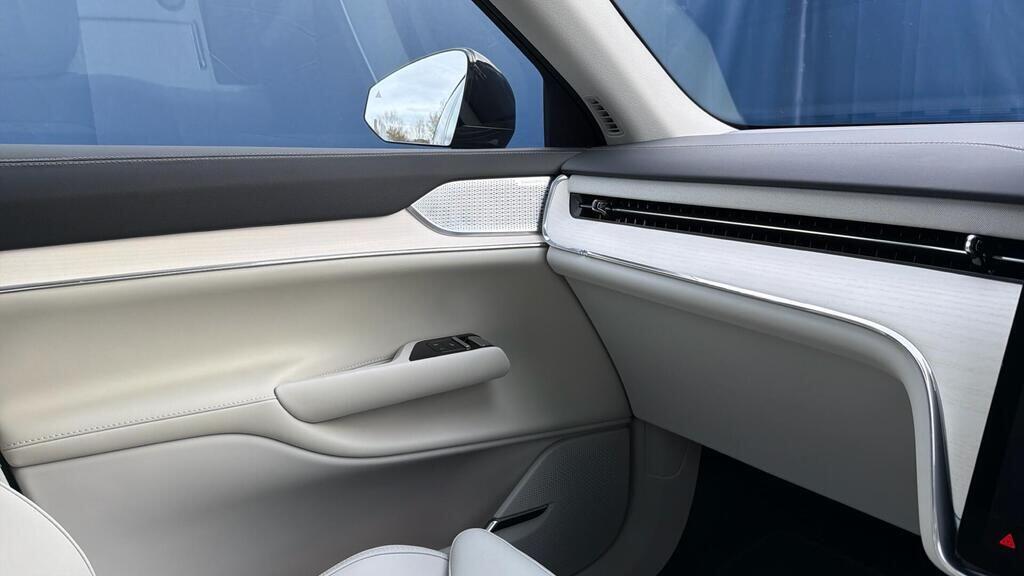 Used Volvo EX90 for sale - 77509780: Photo 17