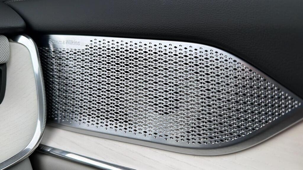 Used Volvo EX90 for sale - 77509780: Photo 29