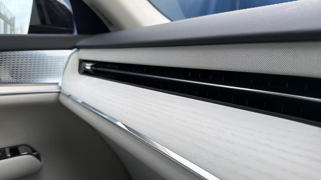 Used Volvo EX90 for sale - 77509780: Photo 30