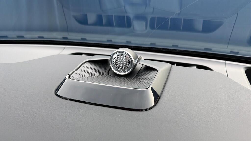 Used Volvo EX90 for sale - 77509780: Photo 31