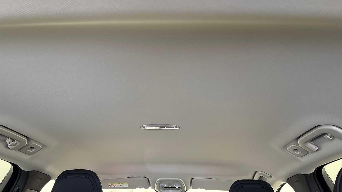 Used Volvo XC60 for sale - 78116516: Photo 11