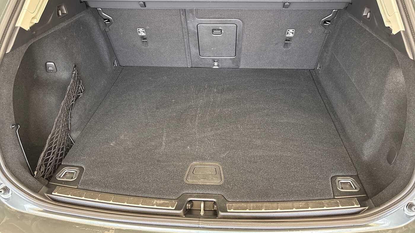 Used Volvo XC60 for sale - 78116516: Photo 5