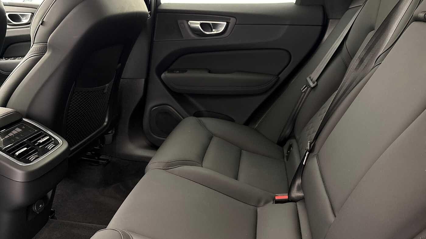 Used Volvo XC60 for sale - 78116516: Photo 7