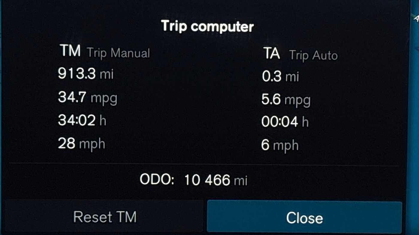 Used Volvo XC60 for sale - 78116516: Photo 9