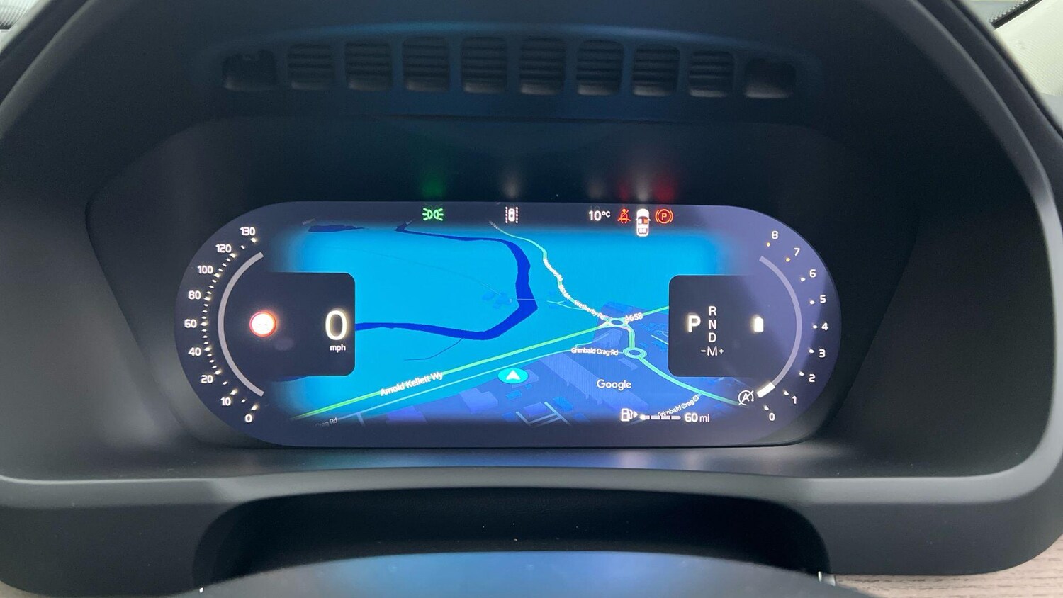 Used Volvo XC90 for sale - 77754329: Photo 15