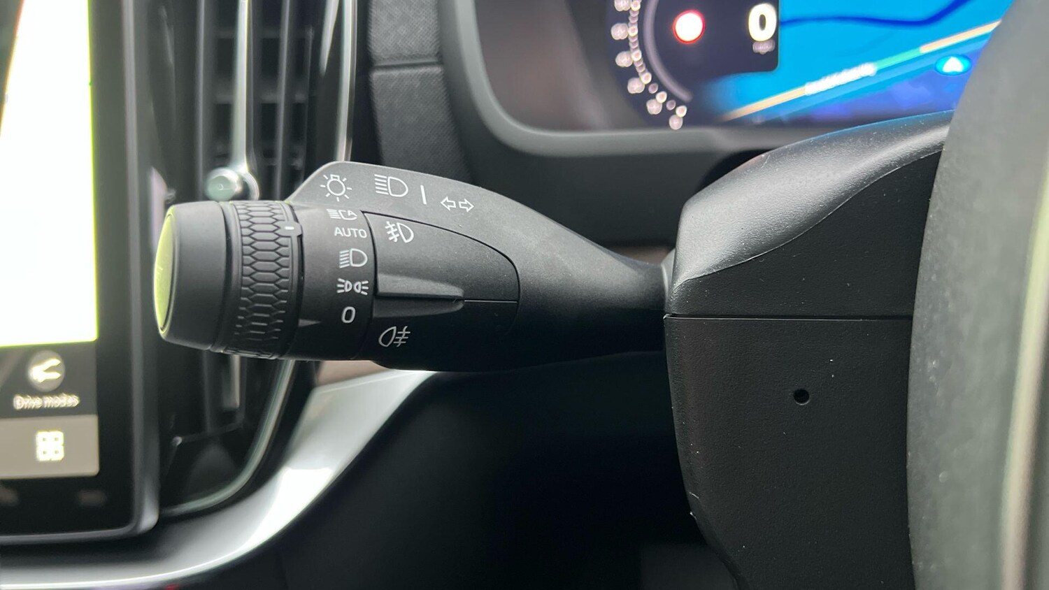 Used Volvo XC90 for sale - 77754329: Photo 23