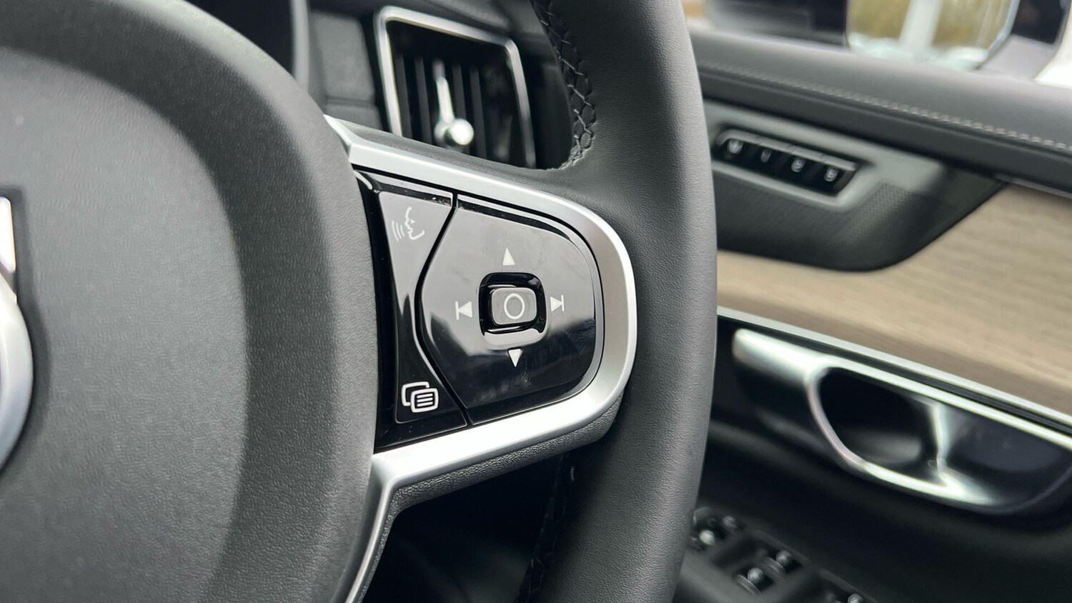 Used Volvo XC90 for sale - 77754329: Photo 25