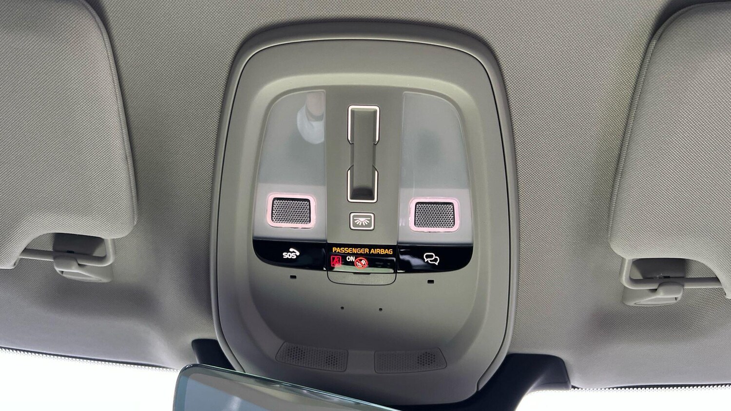 Used Volvo XC90 for sale - 77754329: Photo 30