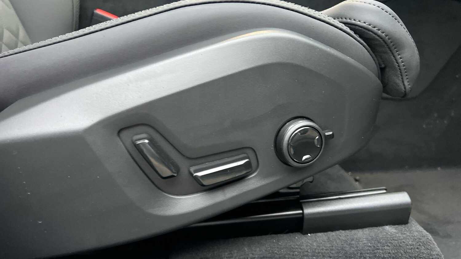 Used Volvo XC90 for sale - 77754329: Photo 32