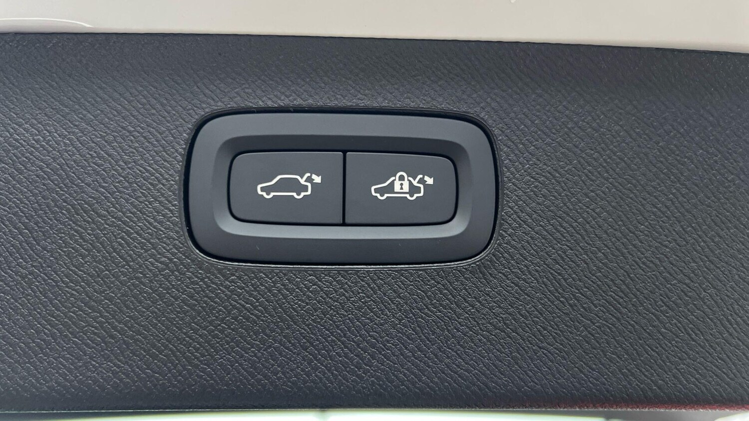 Used Volvo XC90 for sale - 77754329: Photo 37