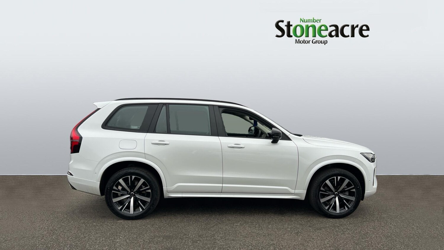 Used Volvo XC90 for sale - 77754329: Photo 44