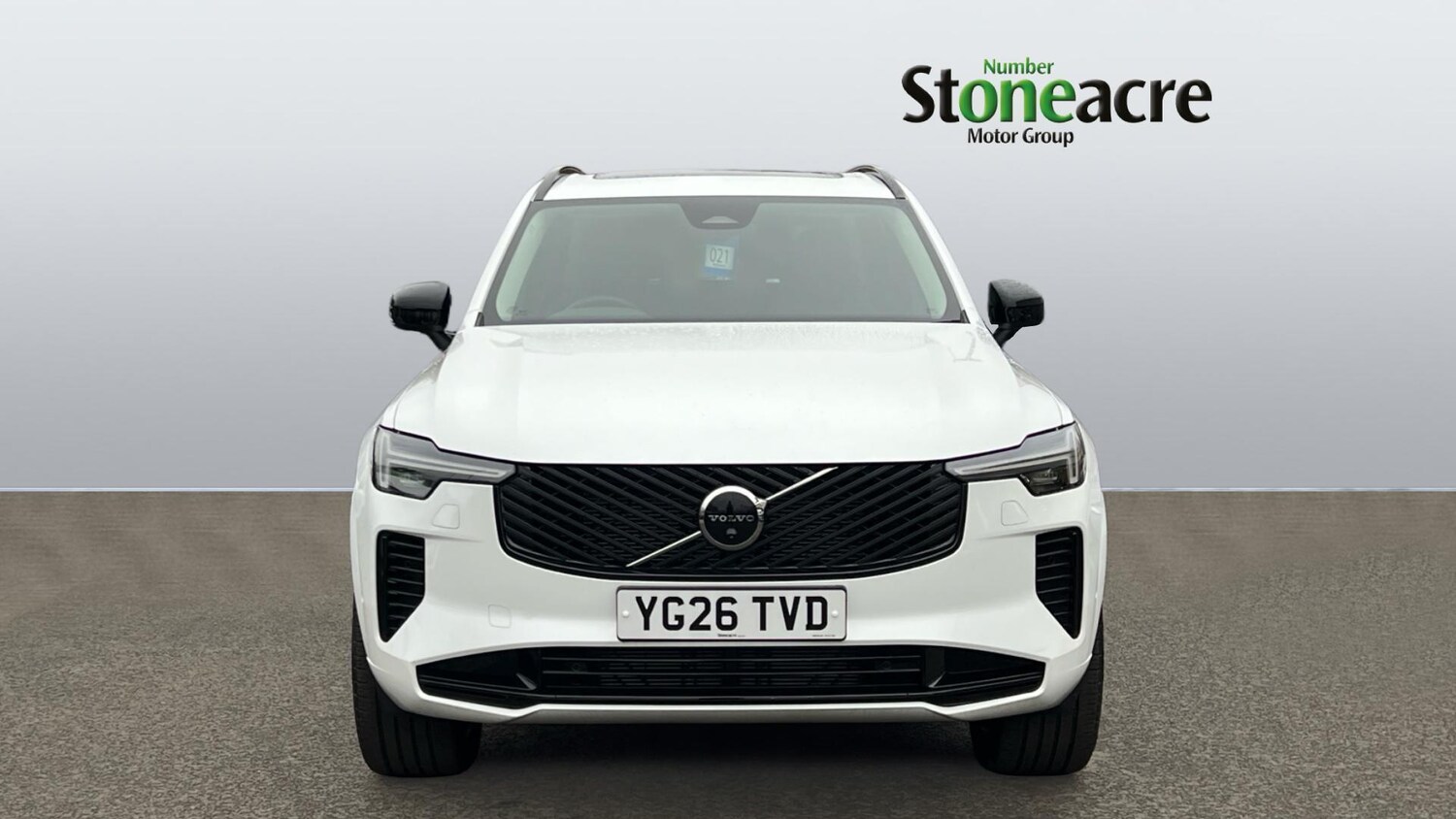 Used Volvo XC90 for sale - 77754329: Photo 49