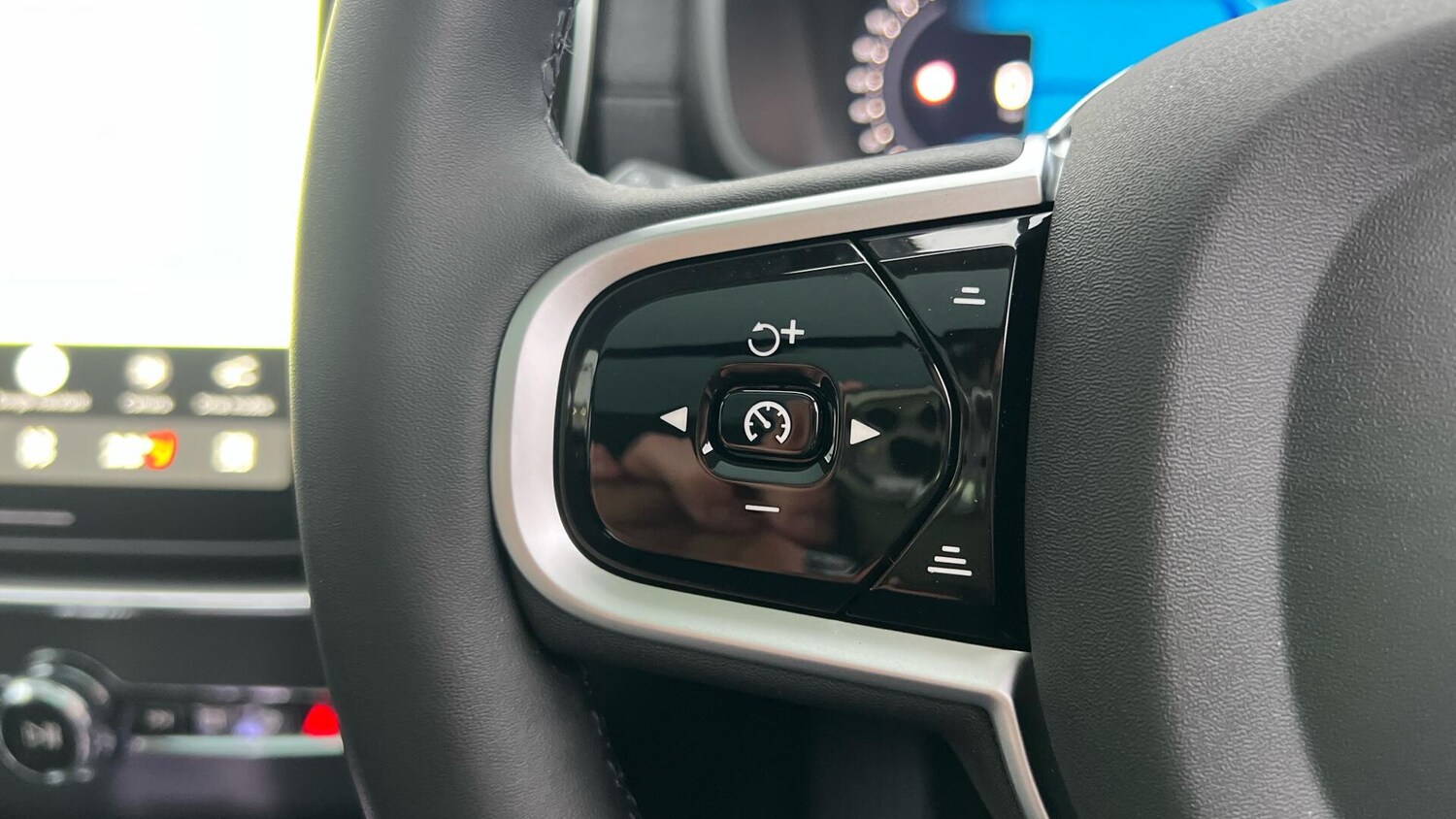 Used Volvo XC90 for sale - 77754329: Photo 61