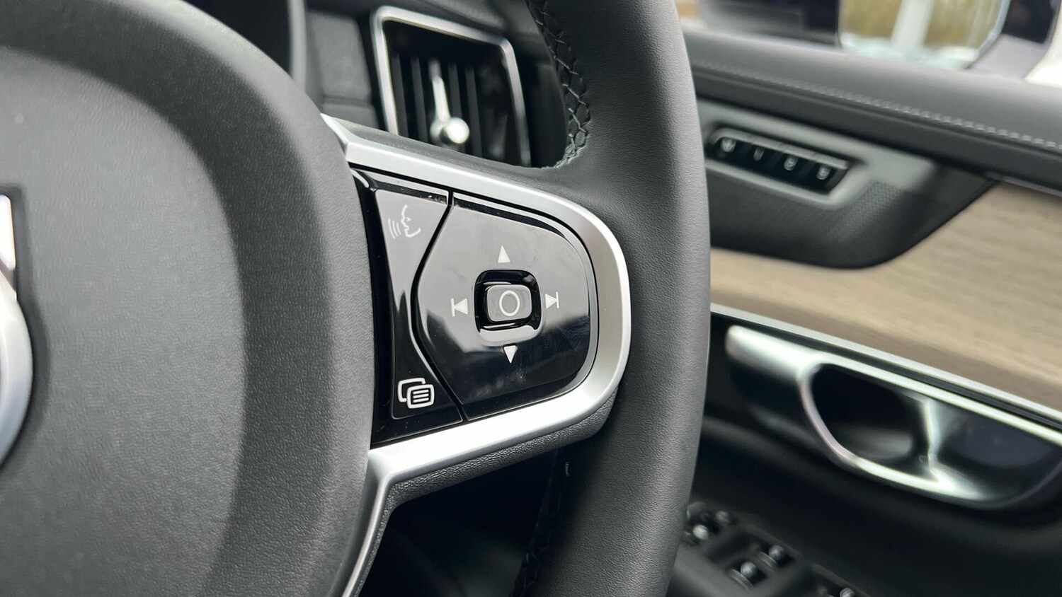 Used Volvo XC90 for sale - 77754329: Photo 62